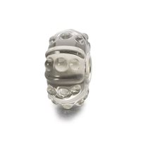 Charm Trollbeads Beads in vetro in Vetro TGLBE-20116 - TGLBE-20116